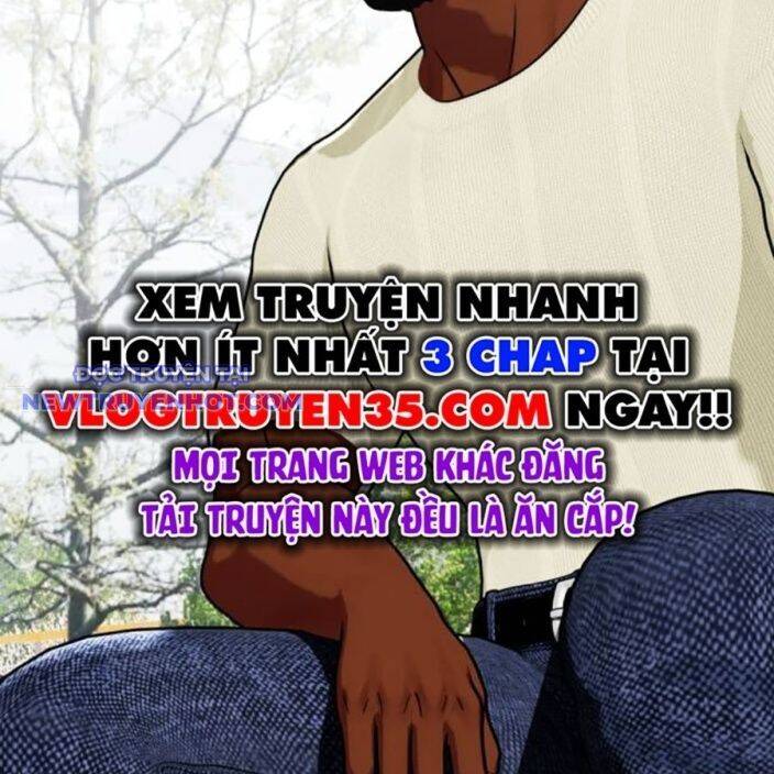 Loser Giỏi Võ Chapter 95 - 42