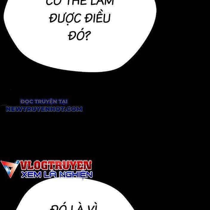 Loser Giỏi Võ Chapter 95 - 44