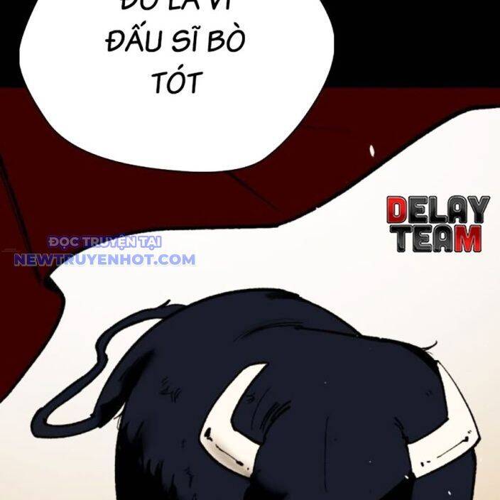 Loser Giỏi Võ Chapter 95 - 45