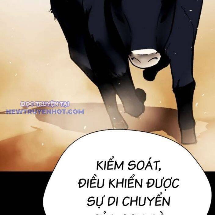 Loser Giỏi Võ Chapter 95 - 46