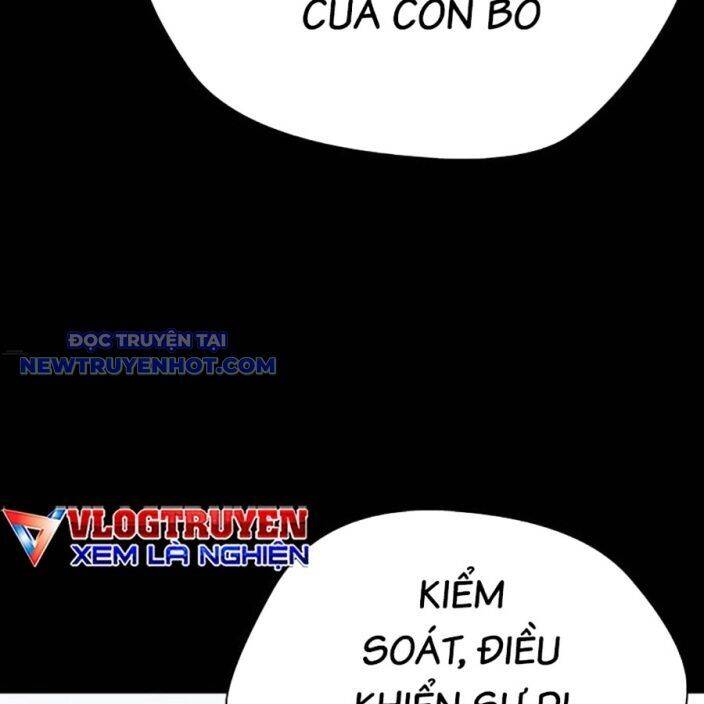 Loser Giỏi Võ Chapter 95 - 47