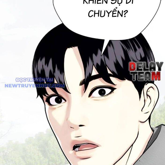 Loser Giỏi Võ Chapter 95 - 48