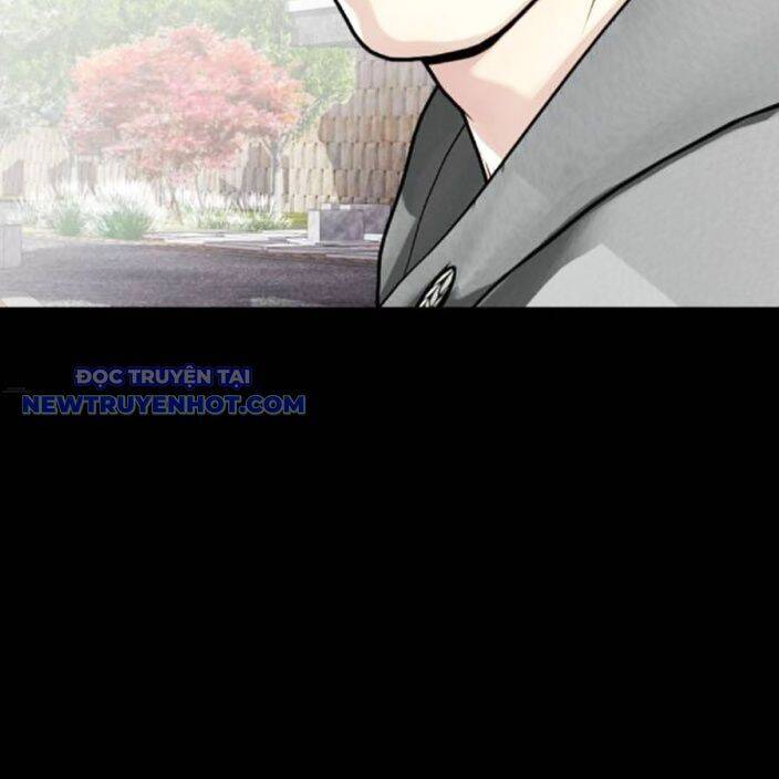 Loser Giỏi Võ Chapter 95 - 49