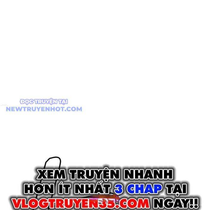 Loser Giỏi Võ Chapter 95 - 6