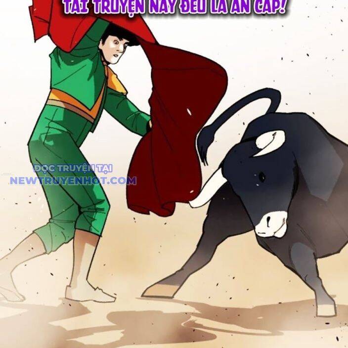 Loser Giỏi Võ Chapter 95 - 51