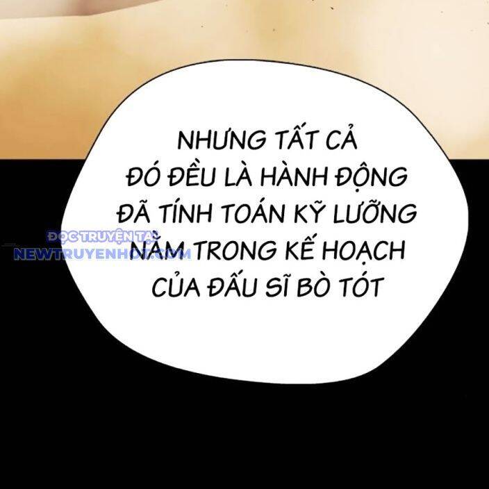Loser Giỏi Võ Chapter 95 - 52