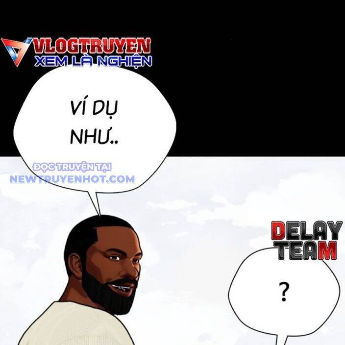 Loser Giỏi Võ Chapter 95 - 53