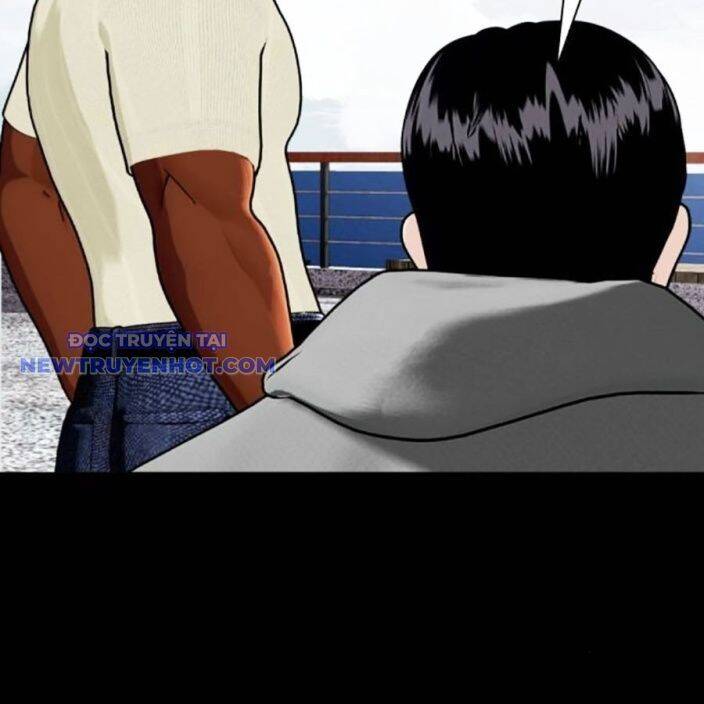 Loser Giỏi Võ Chapter 95 - 54