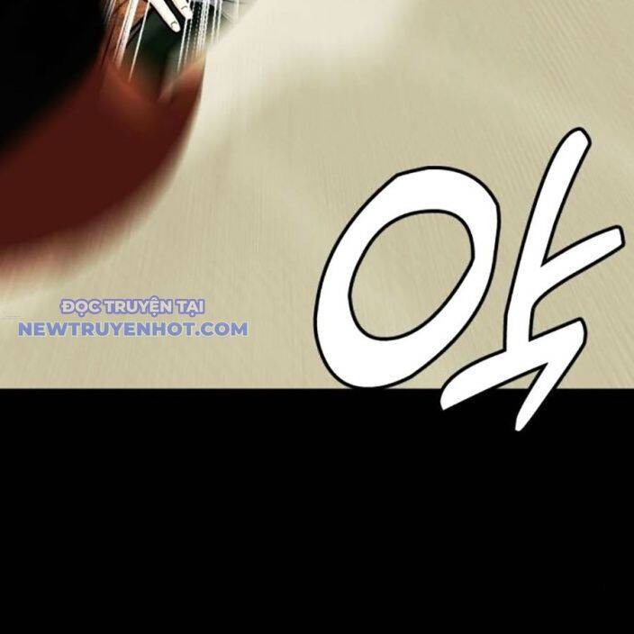 Loser Giỏi Võ Chapter 95 - 57