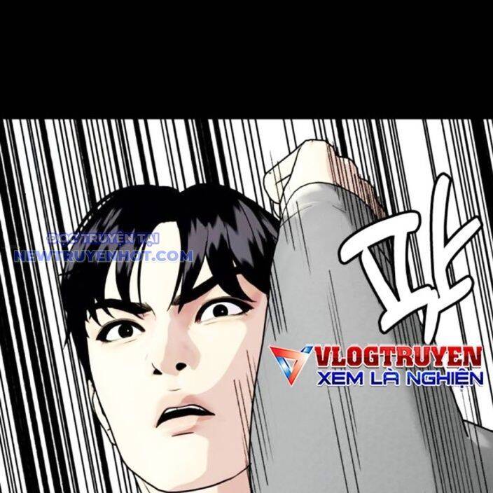 Loser Giỏi Võ Chapter 95 - 58