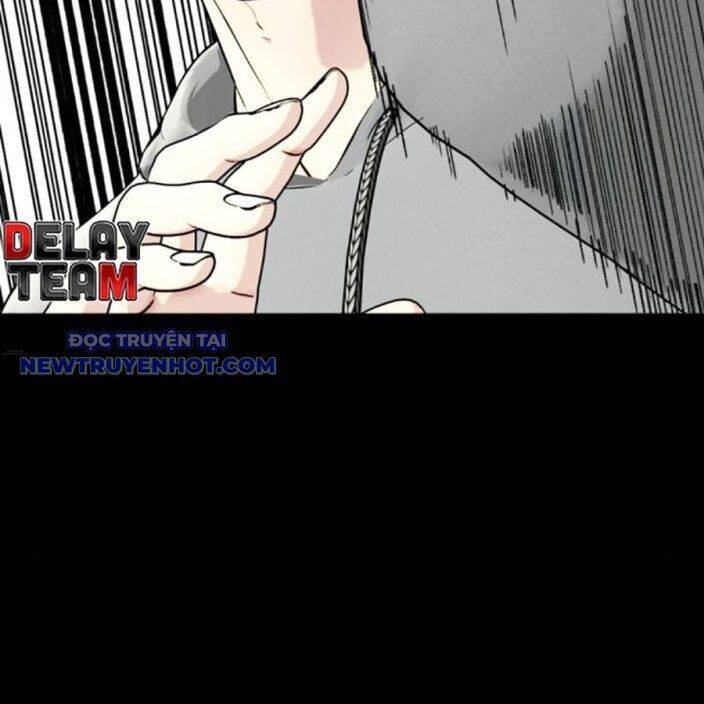 Loser Giỏi Võ Chapter 95 - 59