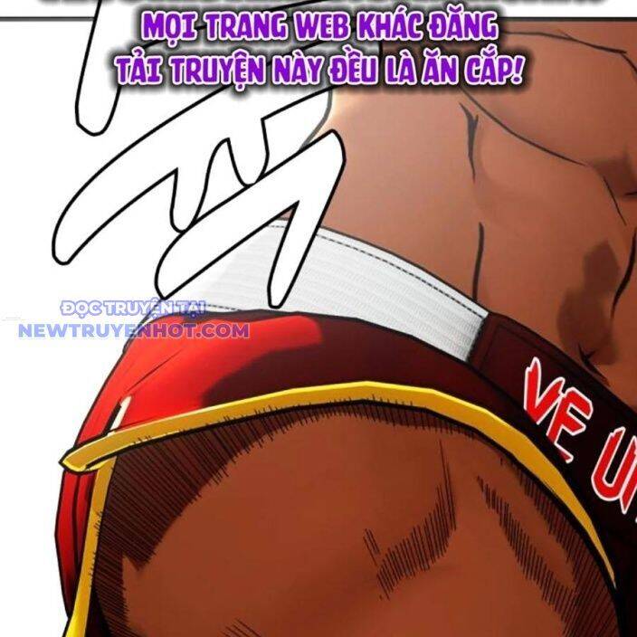 Loser Giỏi Võ Chapter 95 - 7