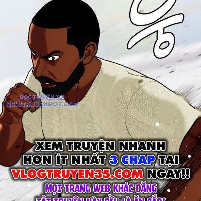 Loser Giỏi Võ Chapter 95 - 61