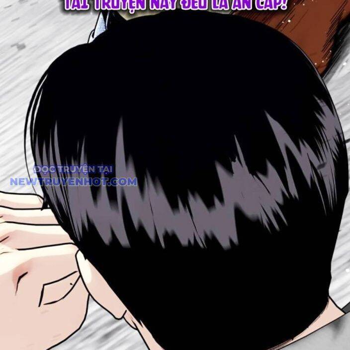 Loser Giỏi Võ Chapter 95 - 62