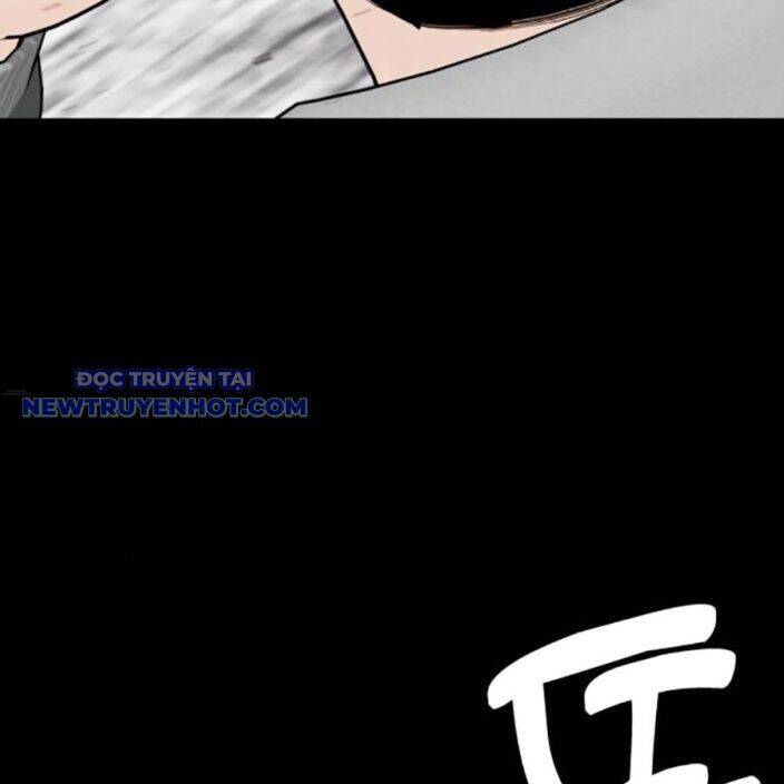 Loser Giỏi Võ Chapter 95 - 63