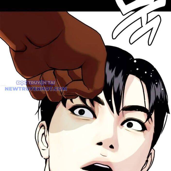 Loser Giỏi Võ Chapter 95 - 64