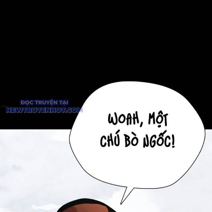 Loser Giỏi Võ Chapter 95 - 66