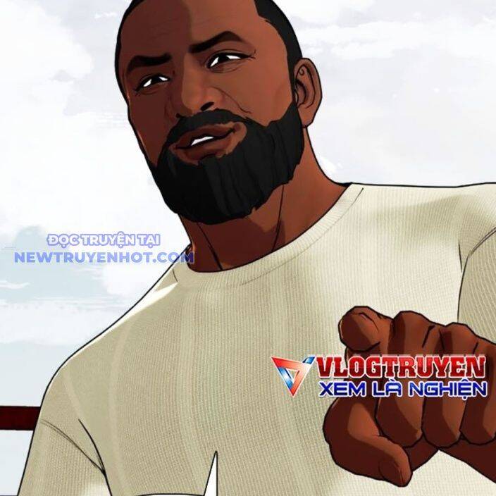 Loser Giỏi Võ Chapter 95 - 67