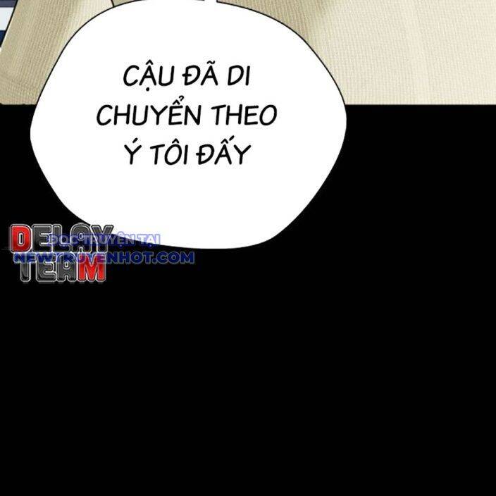 Loser Giỏi Võ Chapter 95 - 68