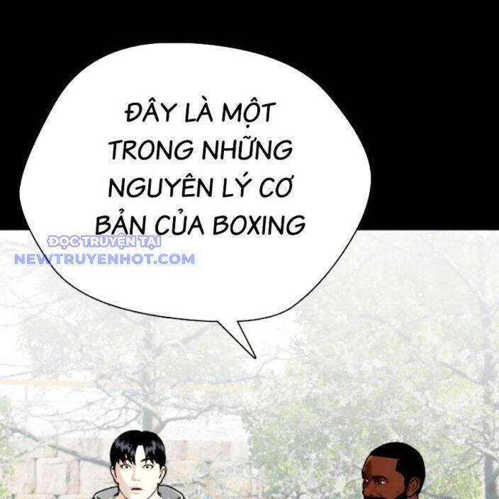 Loser Giỏi Võ Chapter 95 - 69