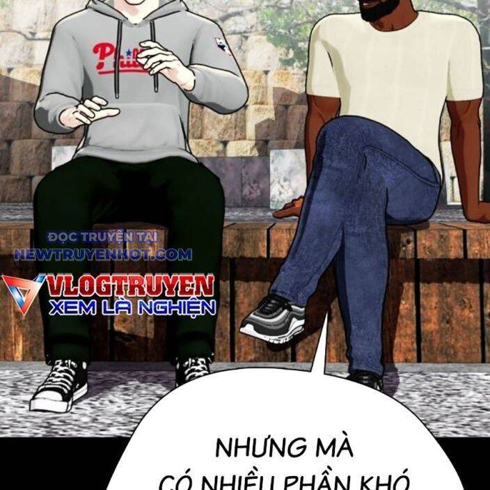 Loser Giỏi Võ Chapter 95 - 70