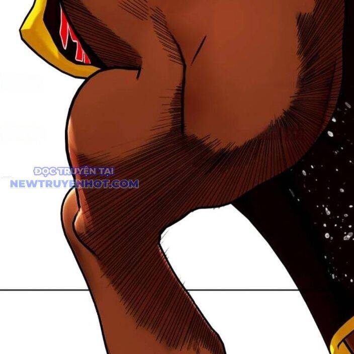 Loser Giỏi Võ Chapter 95 - 8