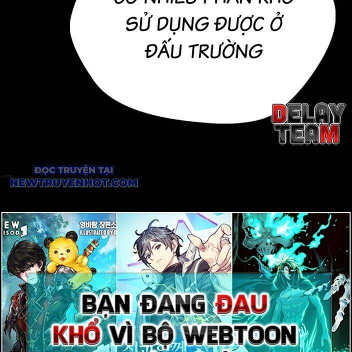 Loser Giỏi Võ Chapter 95 - 71