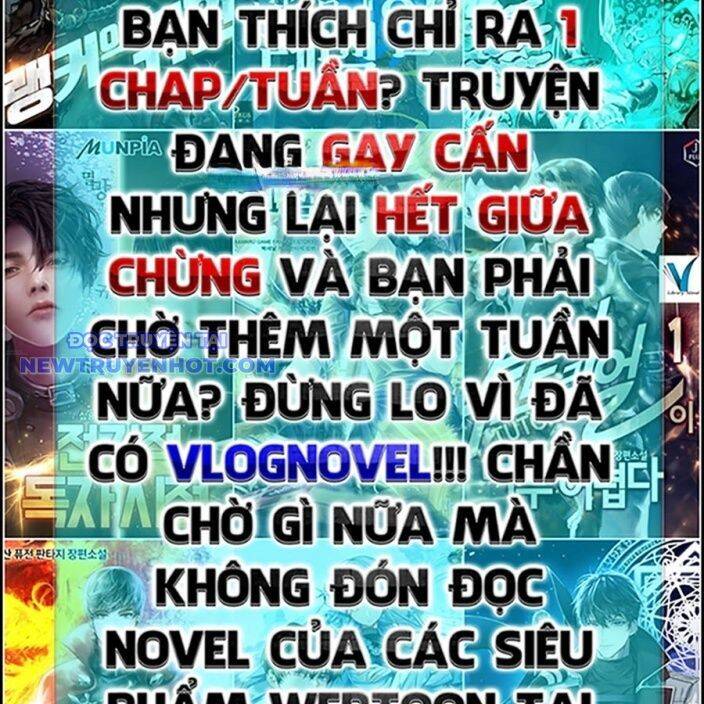 Loser Giỏi Võ Chapter 95 - 72