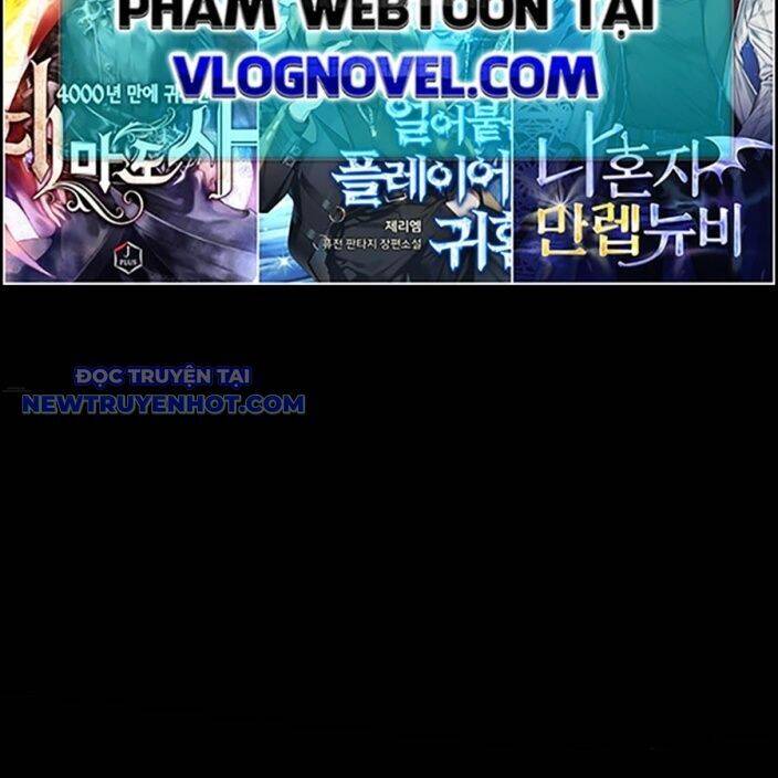 Loser Giỏi Võ Chapter 95 - 73
