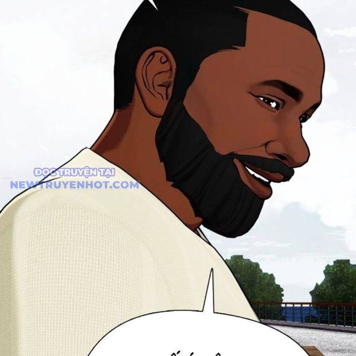 Loser Giỏi Võ Chapter 95 - 75