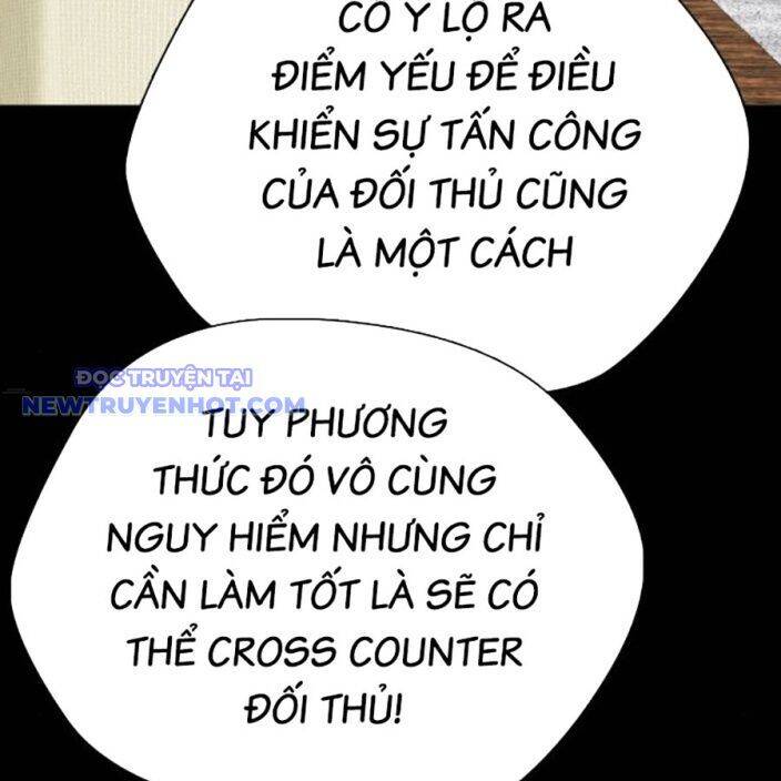 Loser Giỏi Võ Chapter 95 - 76