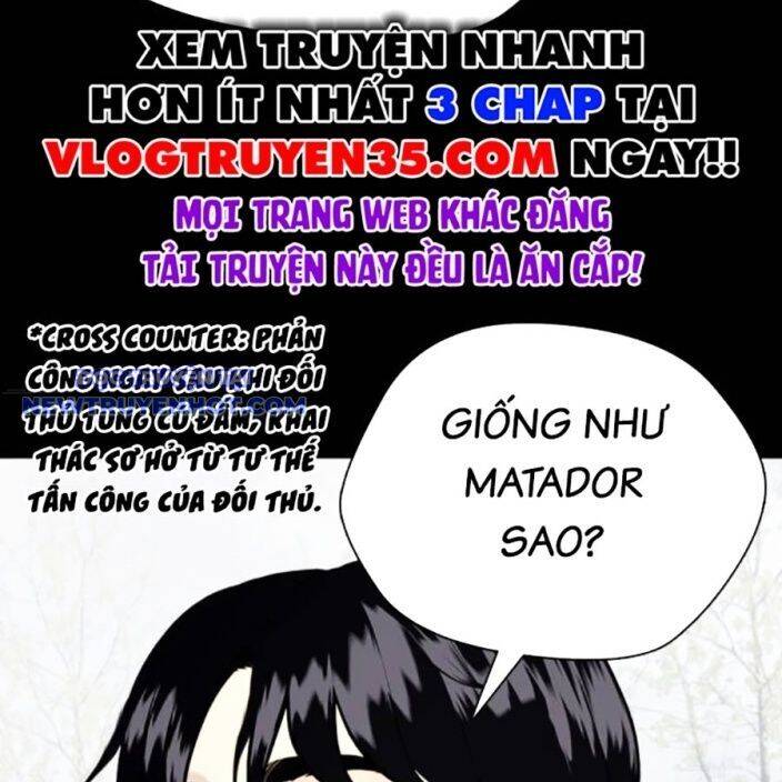 Loser Giỏi Võ Chapter 95 - 77