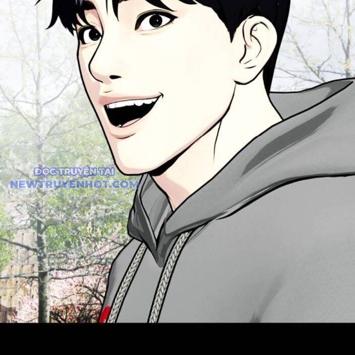Loser Giỏi Võ Chapter 95 - 78
