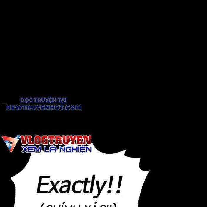 Loser Giỏi Võ Chapter 95 - 79