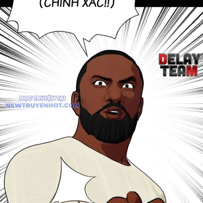 Loser Giỏi Võ Chapter 95 - 80