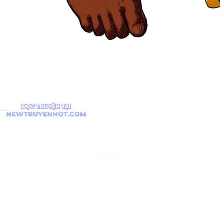 Loser Giỏi Võ Chapter 95 - 9