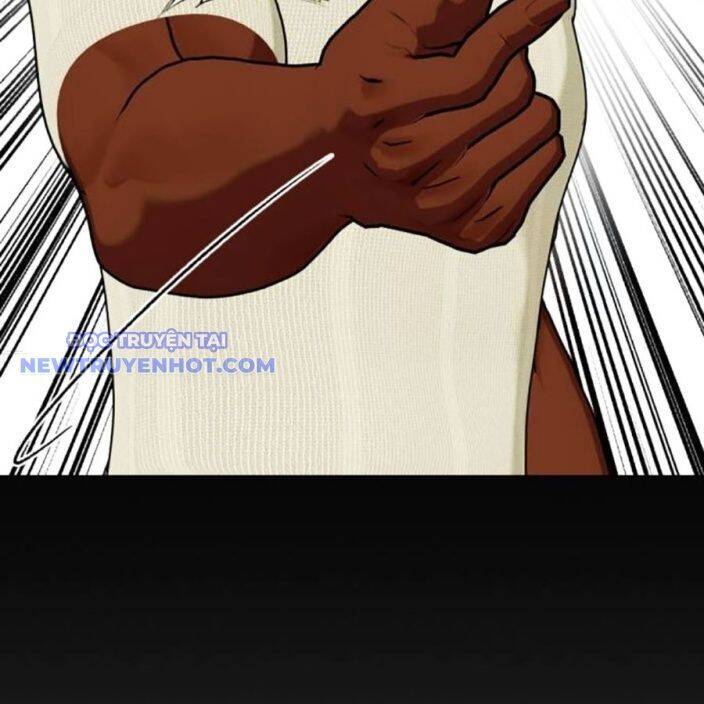 Loser Giỏi Võ Chapter 95 - 81