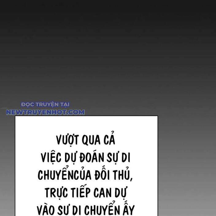 Loser Giỏi Võ Chapter 95 - 82