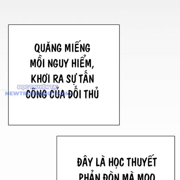 Loser Giỏi Võ Chapter 95 - 84