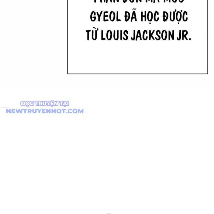 Loser Giỏi Võ Chapter 95 - 85