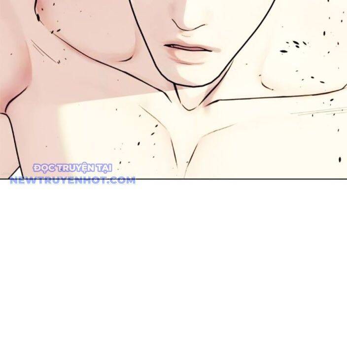 Loser Giỏi Võ Chapter 95 - 87