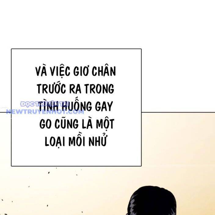 Loser Giỏi Võ Chapter 95 - 88