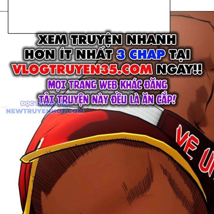 Loser Giỏi Võ Chapter 95 - 92