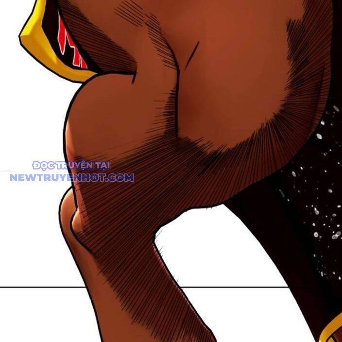 Loser Giỏi Võ Chapter 95 - 93