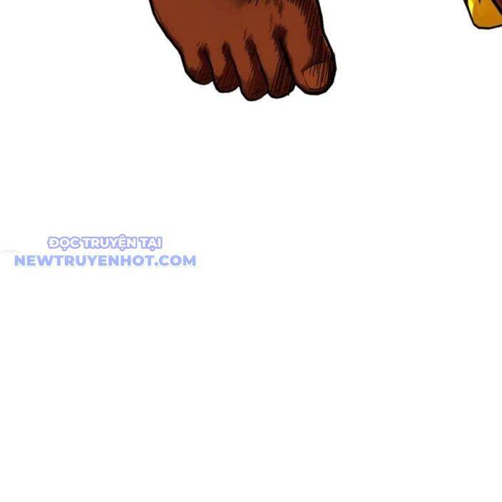 Loser Giỏi Võ Chapter 95 - 94