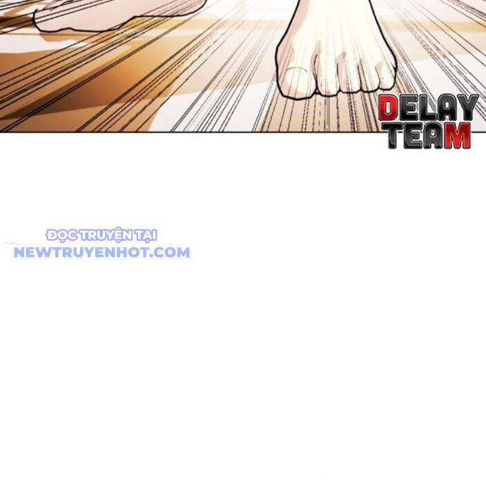 Loser Giỏi Võ Chapter 95 - 96