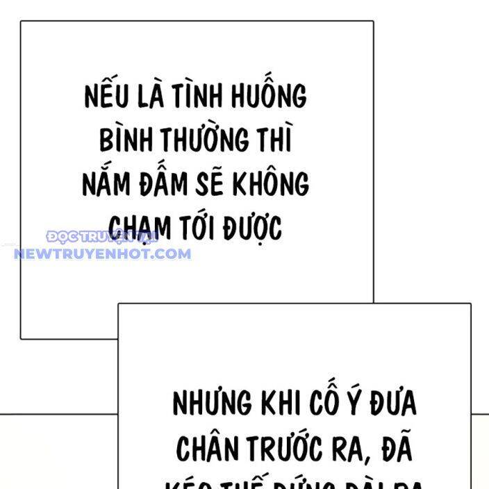 Loser Giỏi Võ Chapter 95 - 97