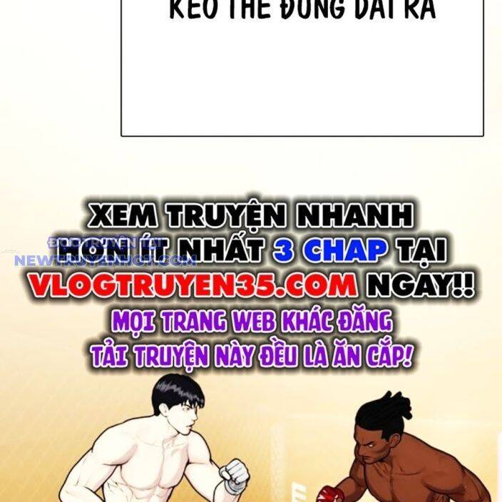 Loser Giỏi Võ Chapter 95 - 98