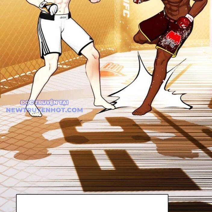 Loser Giỏi Võ Chapter 95 - 99