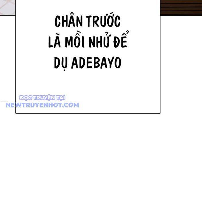 Loser Giỏi Võ Chapter 95 - 100